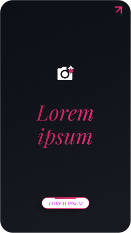 thumb-01.webp