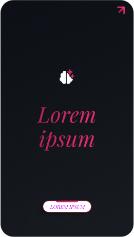 thumb-02.webp