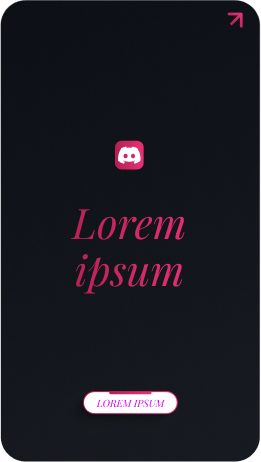 thumb-03.webp