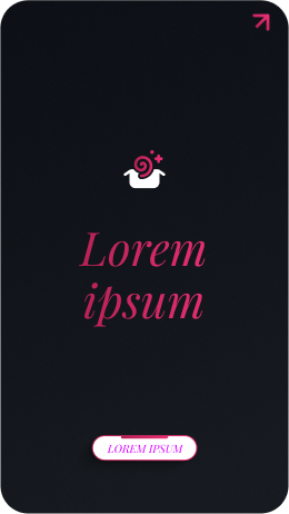 thumb-04.webp