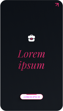 thumb-05.webp
