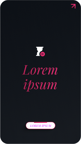 thumb-07.webp